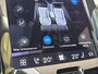 Volvo XC60 2.0 T6 Plug-in hybrid AWD R-Design | Leder | Pano | 360 Camera | H&K Audio | Adaptive Cruise |