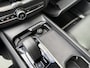 Volvo XC60 2.0 T6 Plug-in hybrid AWD R-Design | Leder | Pano | 360 Camera | H&K Audio | Adaptive Cruise |