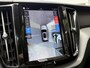 Volvo XC60 2.0 T6 Plug-in hybrid AWD R-Design | Leder | Pano | 360 Camera | H&K Audio | Adaptive Cruise |