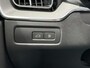 Volvo XC60 2.0 T6 Plug-in hybrid AWD R-Design | Leder | Pano | 360 Camera | H&K Audio | Adaptive Cruise |