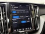Volvo XC60 2.0 T6 Plug-in hybrid AWD R-Design | Leder | Pano | 360 Camera | H&K Audio | Adaptive Cruise |