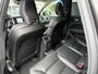 Volvo XC60 2.0 T6 Plug-in hybrid AWD R-Design | Leder | Pano | 360 Camera | H&K Audio | Adaptive Cruise |