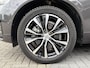 Volvo XC60 2.0 T6 Plug-in hybrid AWD R-Design | Leder | Pano | 360 Camera | H&K Audio | Adaptive Cruise |