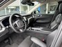 Volvo XC60 2.0 T6 Plug-in hybrid AWD R-Design | Leder | Pano | 360 Camera | H&K Audio | Adaptive Cruise |