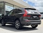 Volvo XC60 2.0 T6 Plug-in hybrid AWD R-Design | Leder | Pano | 360 Camera | H&K Audio | Adaptive Cruise |