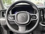 Volvo XC60 2.0 T6 Plug-in hybrid AWD R-Design | Leder | Pano | 360 Camera | H&K Audio | Adaptive Cruise |