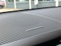 Volvo XC60 2.0 T6 Plug-in hybrid AWD R-Design | Leder | Pano | 360 Camera | H&K Audio | Adaptive Cruise |