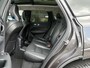 Volvo XC60 2.0 T6 Plug-in hybrid AWD R-Design | Leder | Pano | 360 Camera | H&K Audio | Adaptive Cruise |