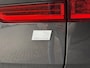 Volvo XC60 2.0 T6 Plug-in hybrid AWD R-Design | Leder | Pano | 360 Camera | H&K Audio | Adaptive Cruise |