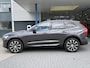 Volvo XC60 2.0 T6 Plug-in hybrid AWD R-Design | Leder | Pano | 360 Camera | H&K Audio | Adaptive Cruise |