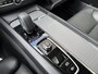 Volvo XC60 2.0 T6 Plug-in hybrid AWD R-Design | Leder | Pano | 360 Camera | H&K Audio | Adaptive Cruise |