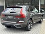 Volvo XC60 2.0 T6 Plug-in hybrid AWD R-Design | Leder | Pano | 360 Camera | H&K Audio | Adaptive Cruise |
