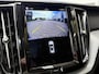 Volvo XC60 2.0 T6 Plug-in hybrid AWD R-Design | Leder | Pano | 360 Camera | H&K Audio | Adaptive Cruise |