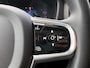 Volvo XC60 2.0 T6 Plug-in hybrid AWD R-Design | Leder | Pano | 360 Camera | H&K Audio | Adaptive Cruise |