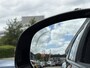Volvo XC60 2.0 T6 Plug-in hybrid AWD R-Design | Leder | Pano | 360 Camera | H&K Audio | Adaptive Cruise |