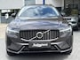Volvo XC60 2.0 T6 Plug-in hybrid AWD R-Design | Leder | Pano | 360 Camera | H&K Audio | Adaptive Cruise |