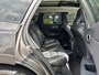 Volvo XC60 2.0 T6 Plug-in hybrid AWD R-Design | Leder | Pano | 360 Camera | H&K Audio | Adaptive Cruise |