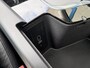 Volvo XC60 2.0 T6 Plug-in hybrid AWD R-Design | Leder | Pano | 360 Camera | H&K Audio | Adaptive Cruise |