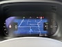 Volvo XC60 2.0 T6 Plug-in hybrid AWD R-Design | Leder | Pano | 360 Camera | H&K Audio | Adaptive Cruise |