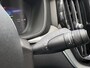 Volvo XC60 2.0 T6 Plug-in hybrid AWD R-Design | Leder | Pano | 360 Camera | H&K Audio | Adaptive Cruise |