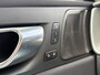 Volvo XC60 2.0 T6 Plug-in hybrid AWD R-Design | Leder | Pano | 360 Camera | H&K Audio | Adaptive Cruise |