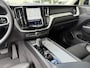 Volvo XC60 2.0 T6 Plug-in hybrid AWD R-Design | Leder | Pano | 360 Camera | H&K Audio | Adaptive Cruise |