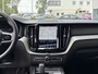 Volvo XC60 2.0 T6 Plug-in hybrid AWD R-Design | Leder | Pano | 360 Camera | H&K Audio | Adaptive Cruise |