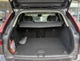 Volvo XC60 2.0 T6 Plug-in hybrid AWD R-Design | Leder | Pano | 360 Camera | H&K Audio | Adaptive Cruise |