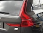 Volvo XC60 2.0 T6 Plug-in hybrid AWD R-Design | Leder | Pano | 360 Camera | H&K Audio | Adaptive Cruise |