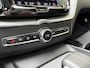 Volvo XC60 2.0 T6 Plug-in hybrid AWD R-Design | Leder | Pano | 360 Camera | H&K Audio | Adaptive Cruise |