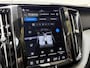 Volvo XC60 2.0 T6 Plug-in hybrid AWD R-Design | Leder | Pano | 360 Camera | H&K Audio | Adaptive Cruise |