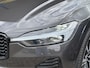 Volvo XC60 2.0 T6 Plug-in hybrid AWD R-Design | Leder | Pano | 360 Camera | H&K Audio | Adaptive Cruise |