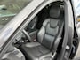 Volvo XC60 2.0 T6 Plug-in hybrid AWD R-Design | Leder | Pano | 360 Camera | H&K Audio | Adaptive Cruise |