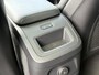 Volvo XC60 2.0 T6 Plug-in hybrid AWD R-Design | Leder | Pano | 360 Camera | H&K Audio | Adaptive Cruise |
