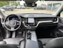 Volvo XC60 2.0 T6 Plug-in hybrid AWD R-Design | Leder | Pano | 360 Camera | H&K Audio | Adaptive Cruise |