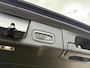 Volvo XC60 2.0 T6 Plug-in hybrid AWD R-Design | Leder | Pano | 360 Camera | H&K Audio | Adaptive Cruise |