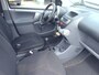 Toyota Aygo 1.0-12V - Airco