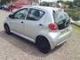 Toyota Aygo 1.0-12V - Airco