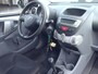 Toyota Aygo 1.0-12V - Airco