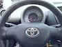 Toyota Aygo 1.0-12V - Airco