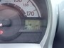 Toyota Aygo 1.0-12V - Airco