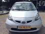 Toyota Aygo 1.0-12V - Airco