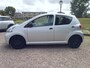 Toyota Aygo 1.0-12V - Airco