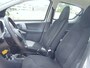 Toyota Aygo 1.0-12V - Airco