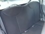 Toyota Aygo 1.0-12V - Airco
