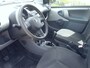 Toyota Aygo 1.0-12V - Airco