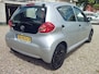 Toyota Aygo 1.0-12V - Airco