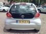 Toyota Aygo 1.0-12V - Airco
