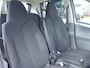 Toyota Aygo 1.0-12V - Airco
