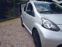 Toyota Aygo 1.0-12V - Airco